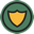 Froot VPN Favicon